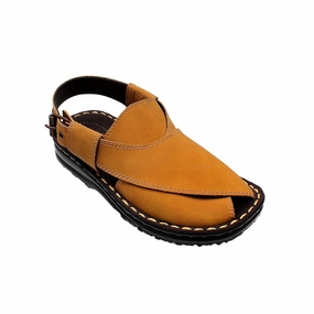 Peshawari Sandal For Boys Sandals Wide Feet