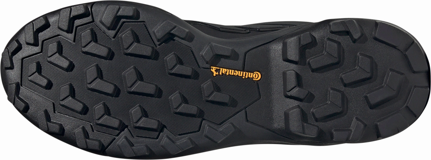 adidas Terrex Skychaser GORE-TEX Mens Walking Shoes - Black Olukai Hiking Shoes