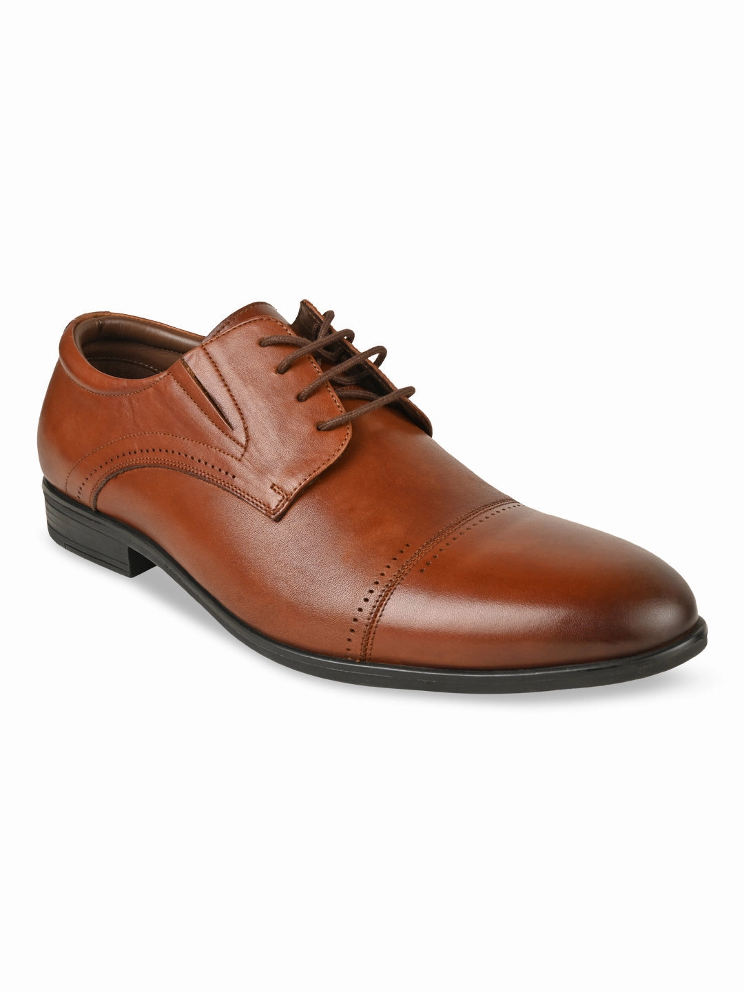 Generation Zerogrand Oxfords Imperio By Regal Tan Men Formal Lace Up Oxfords
