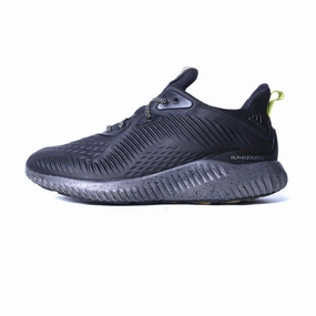 ADIDAS ALPHABOUNCE ALL TERRAIN Hiking Shoes Tips