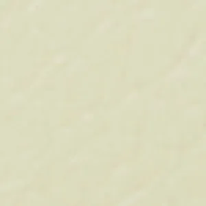 Heel Shoes Size 5 Poiise