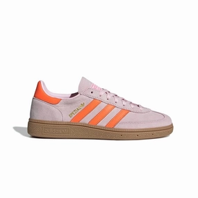 Prowalker 9000 Limited Edition Casual Shoe adidas - Women's Handball Spezial Shoes (JS0250)