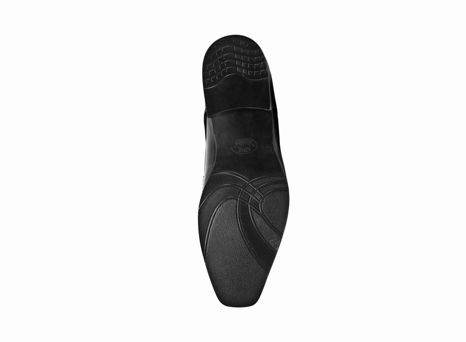 Oxfords Restaurant In Oxford Ma DASHH BLACK LEATHER