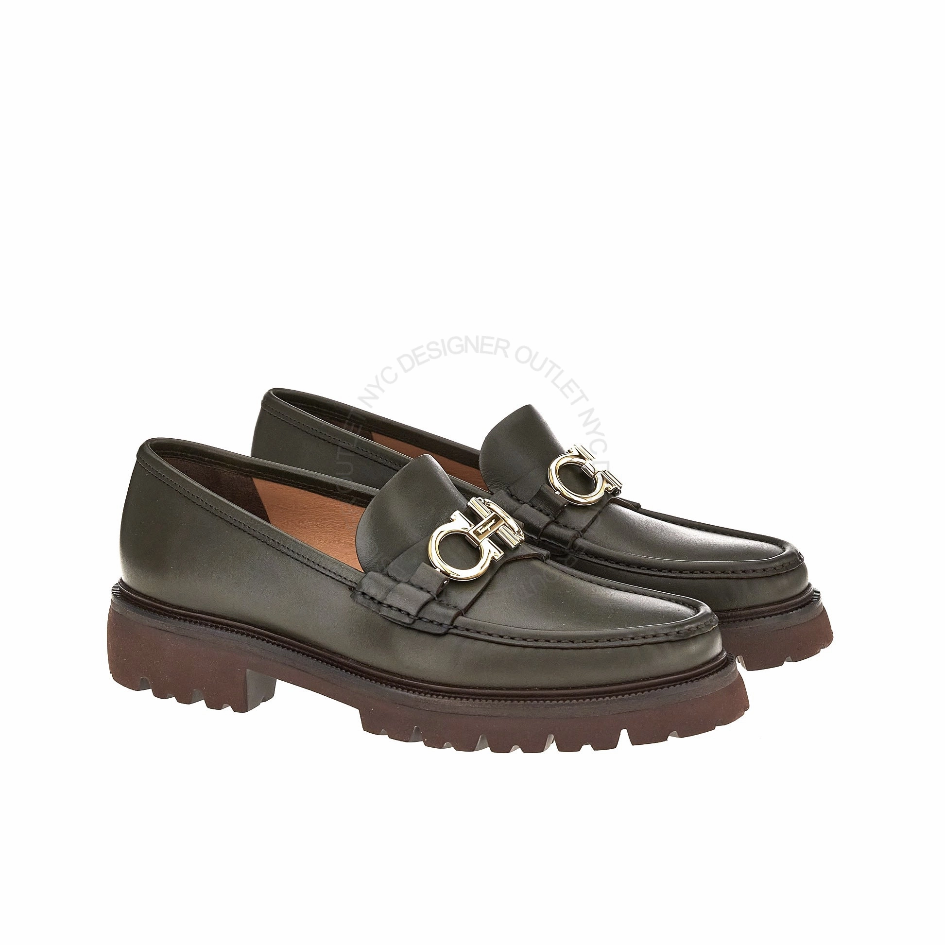 Ferragamo Bleecker Loafers Loro Piana Babouche Charms Walk Suede Mule Loafers