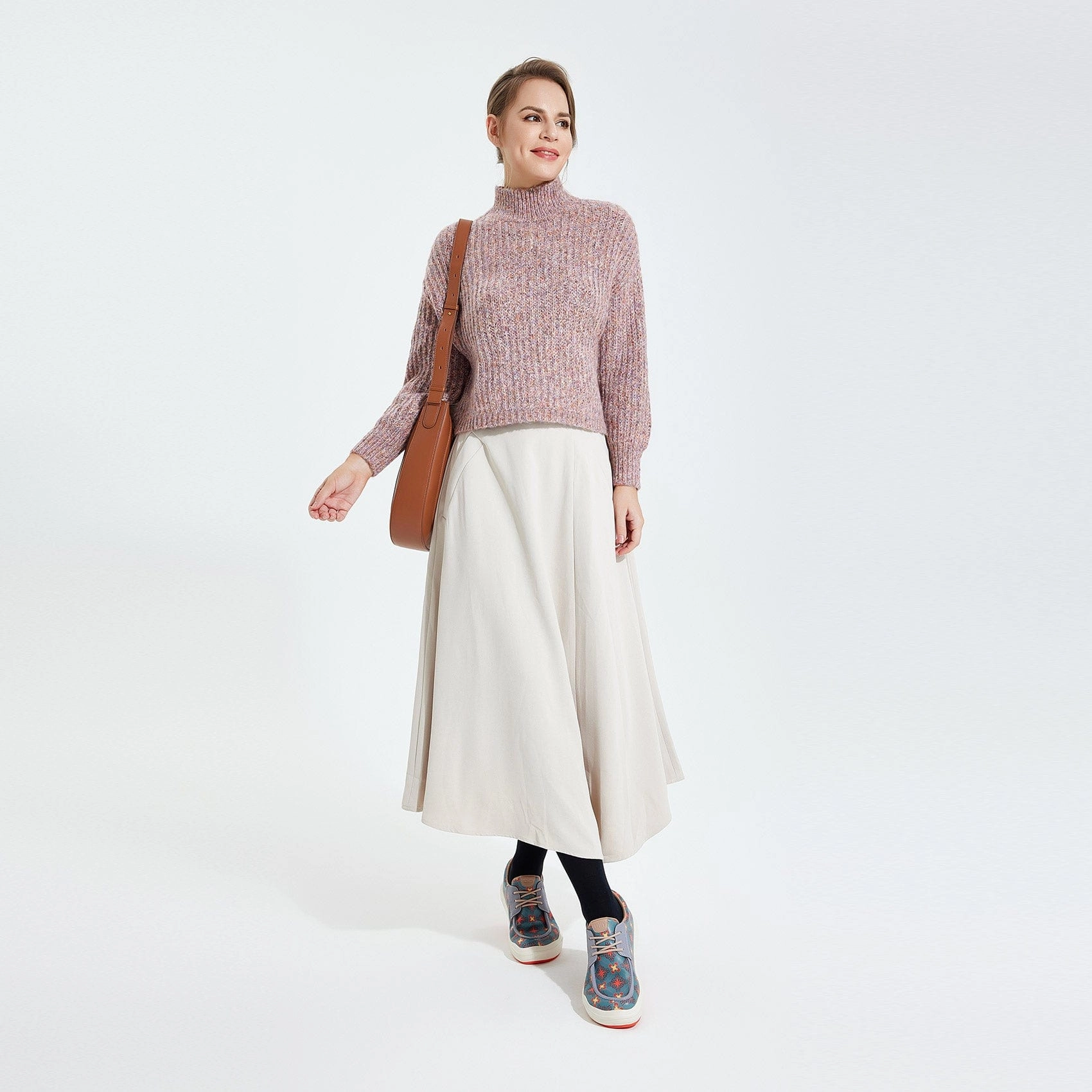 Porcelain Charm Andalusia VIII Women La Sportiva Katana Rock Vibram Xs Grip2 Climbing Shoe