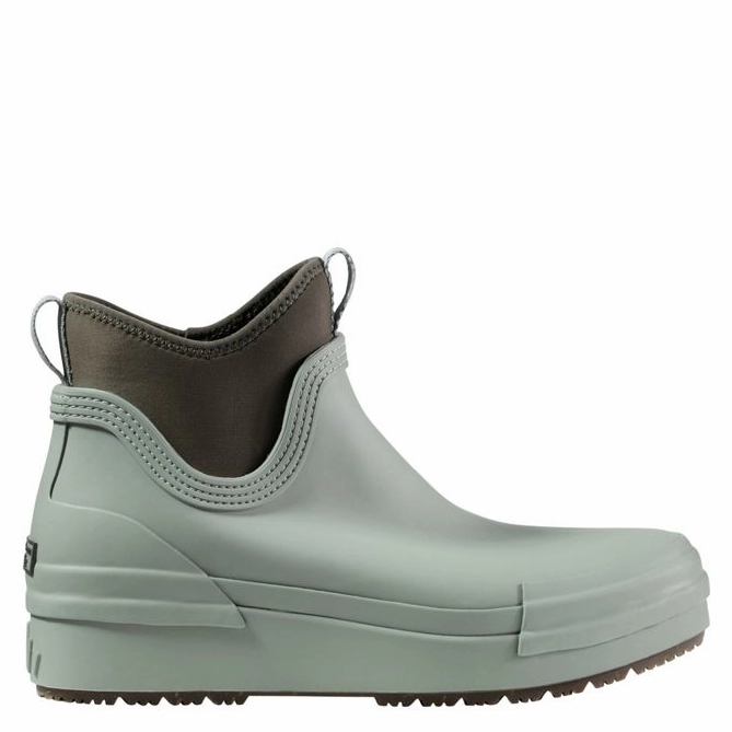 Best Waterproof Spray For Running Shoes Women's Bean Light Wellie Boot