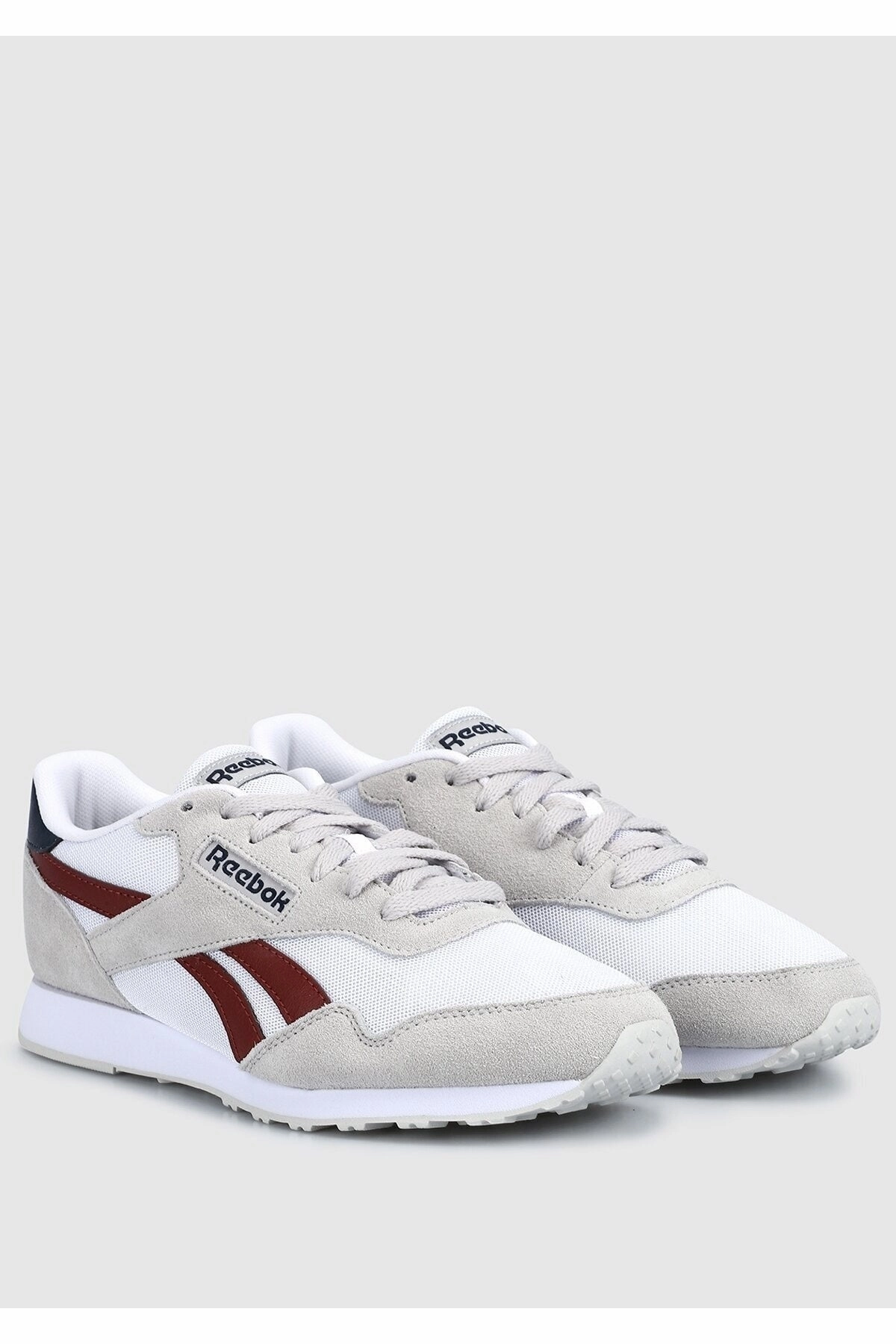 Evolv Luchador Climbing Shoes 7 REEBOK  ROYAL ULTRA - GX3521