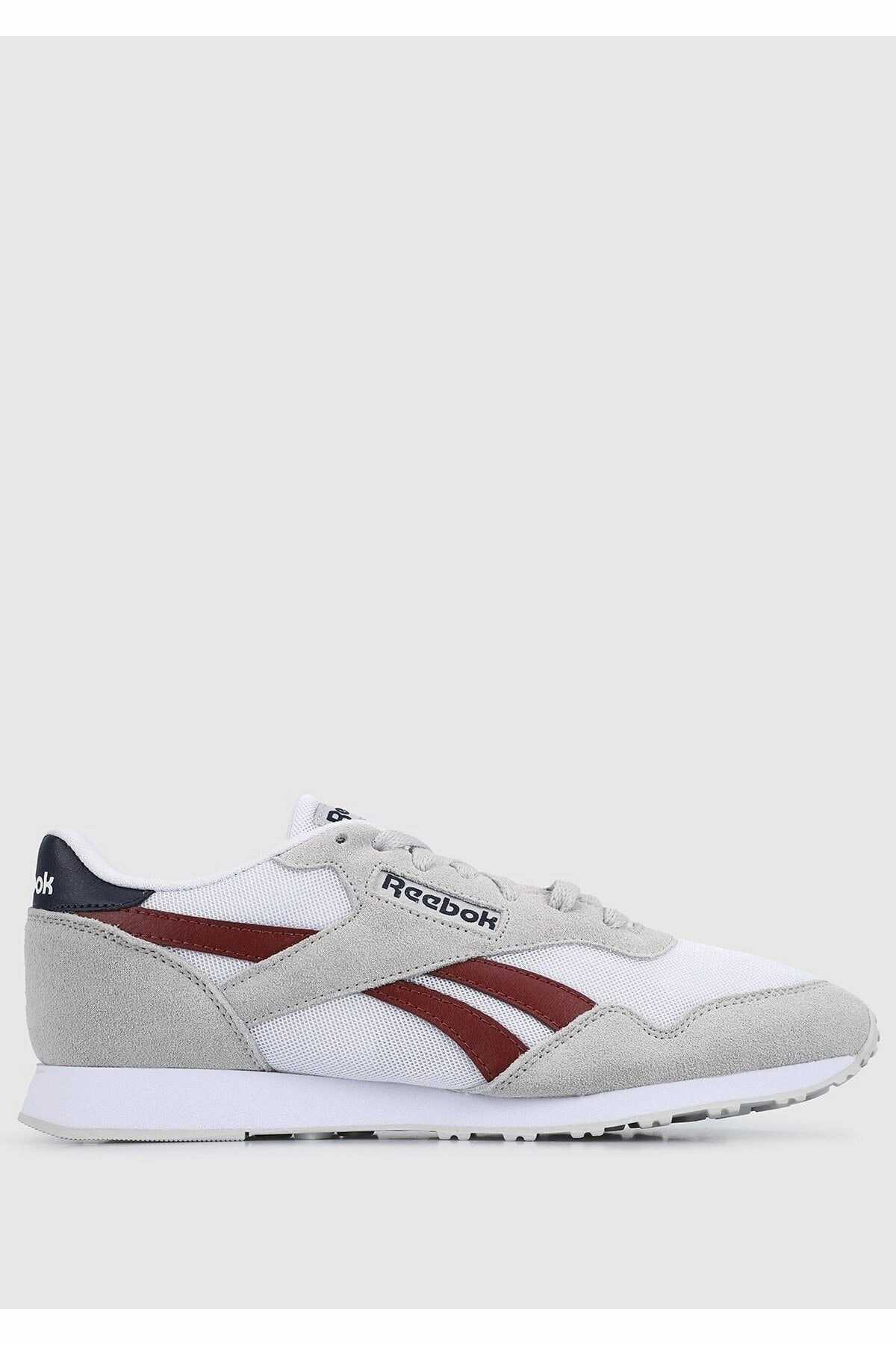 REEBOK  ROYAL ULTRA - GX3521 Online Resoling Of Climbing Shoes