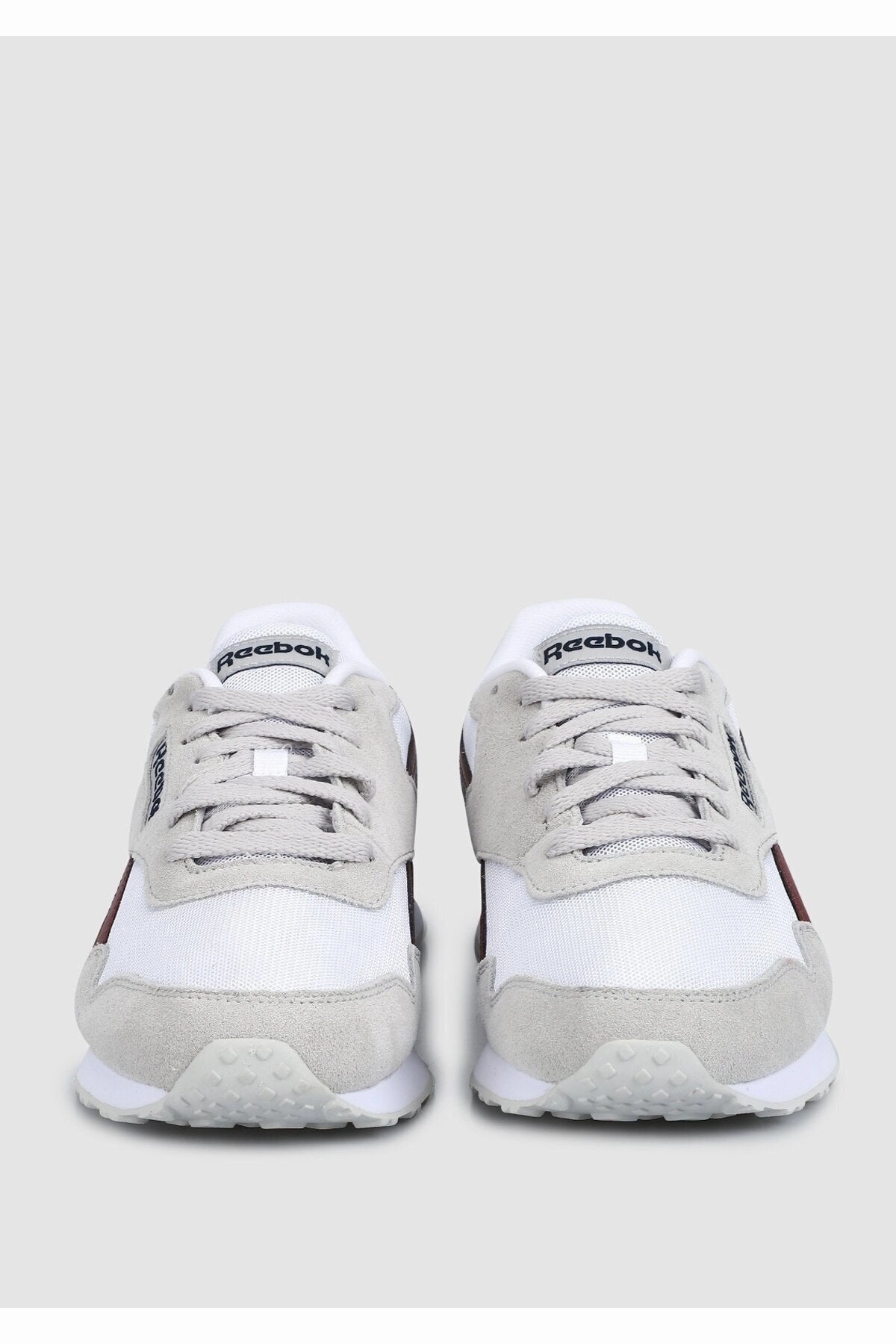 Scapa Climbing Shoes Chart REEBOK  ROYAL ULTRA - GX3521