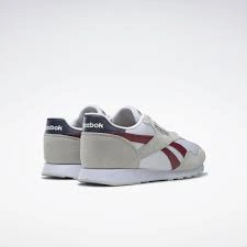 Face Climbing Shoe REEBOK  ROYAL ULTRA - GX3521