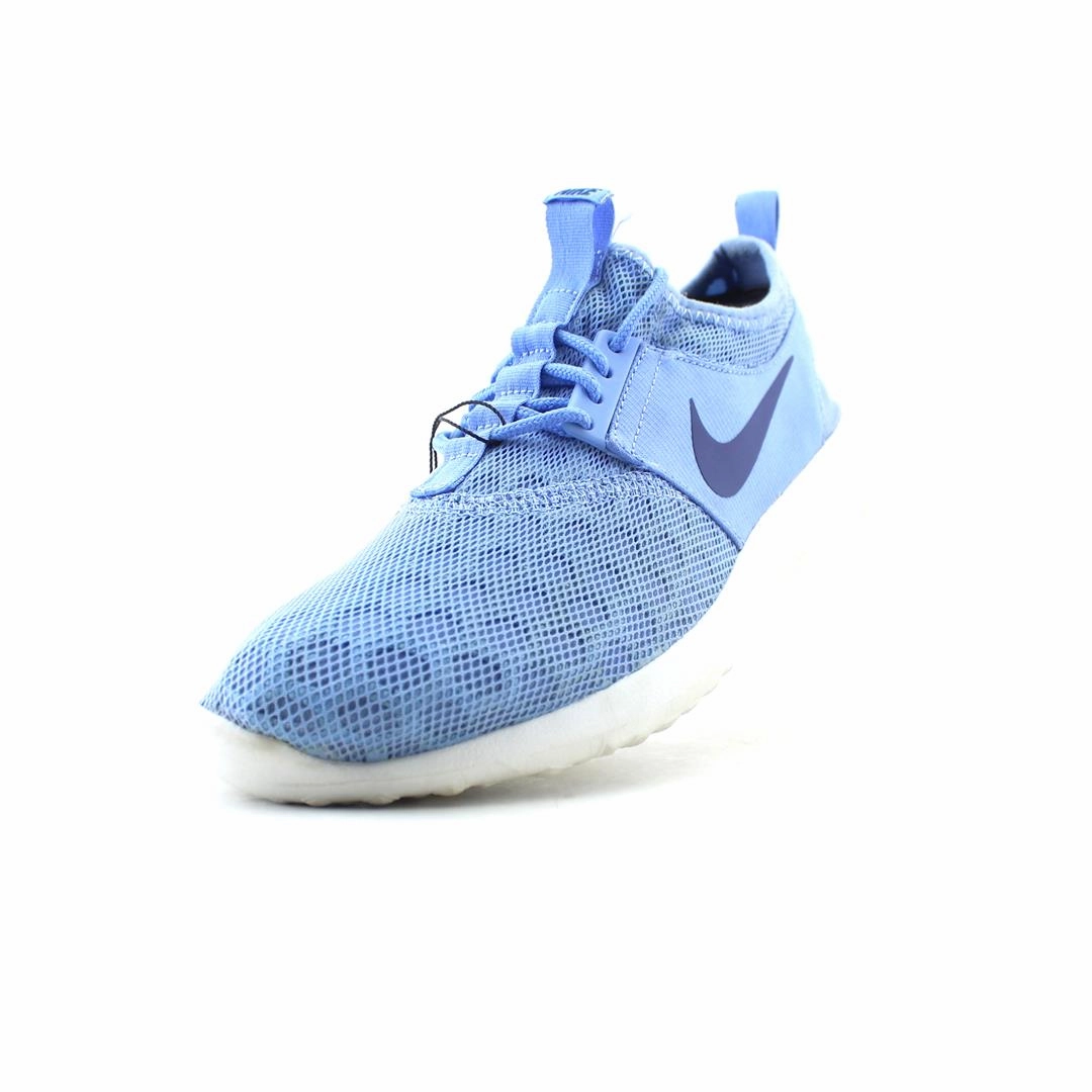 NIKE JUVENATE Nike Shoes And Gold