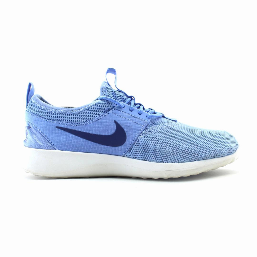 Nike Shoes Court NIKE JUVENATE