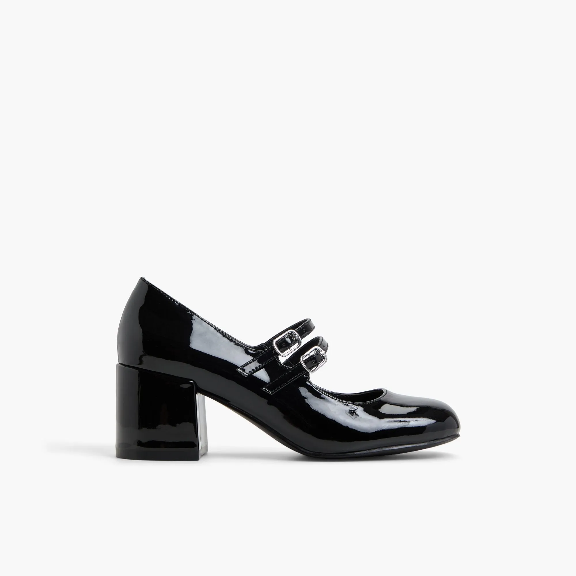 Ruubyy Jcpenney High Heel Shoes