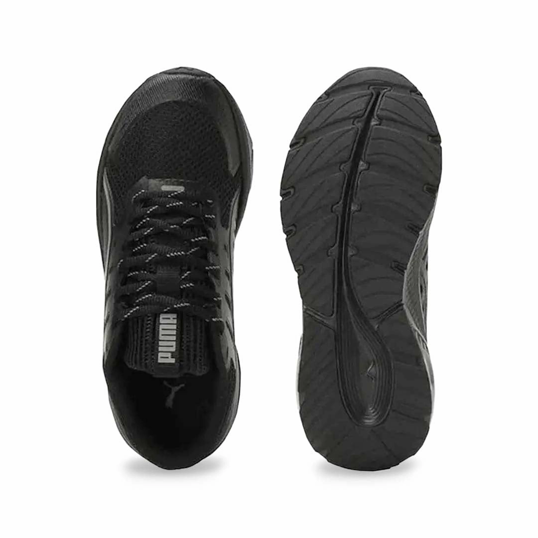 Puma - Men's Cell Glare Shoes (309973 01) Puma Shoes Sale Canada