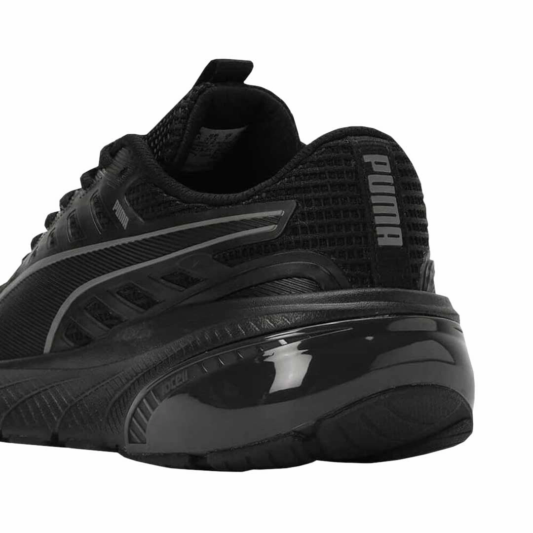 Puma Shoes Aesthetic Puma - Men's Cell Glare Shoes (309973 01)