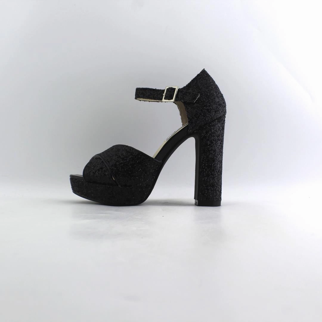 2 LIPS TOO GLITTER TOO BLAZE PUMP Kathmandu Climbing Shoes