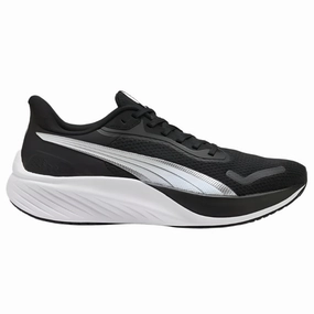 Puma Safety Shoes Price In Qatar PUMA Pounce Lite D Mens Running Shoes