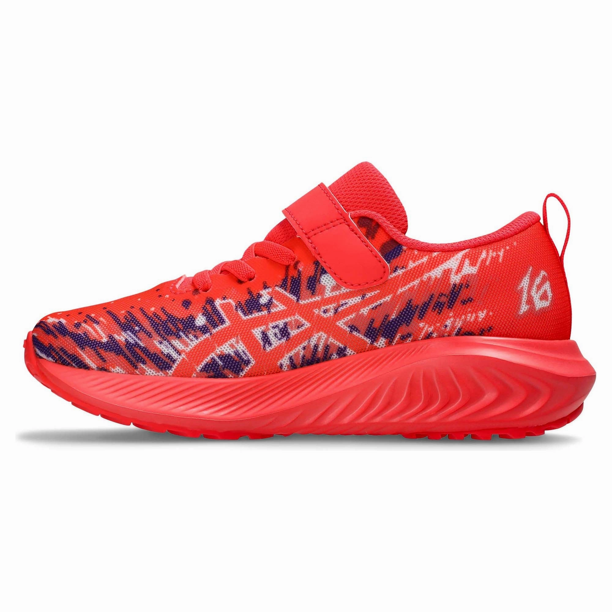 Best Running And Crossfit Shoes Pre Noosa Tri 16 PS Kid's Running Shoes