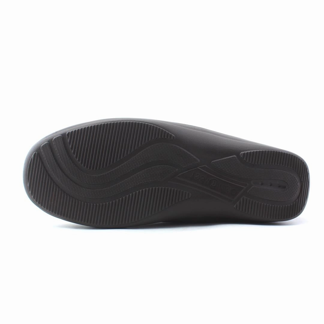 Instinct Vsr Lv Climbing Shoes Orthofeet - Women - Milano - Dark Brown (EX)