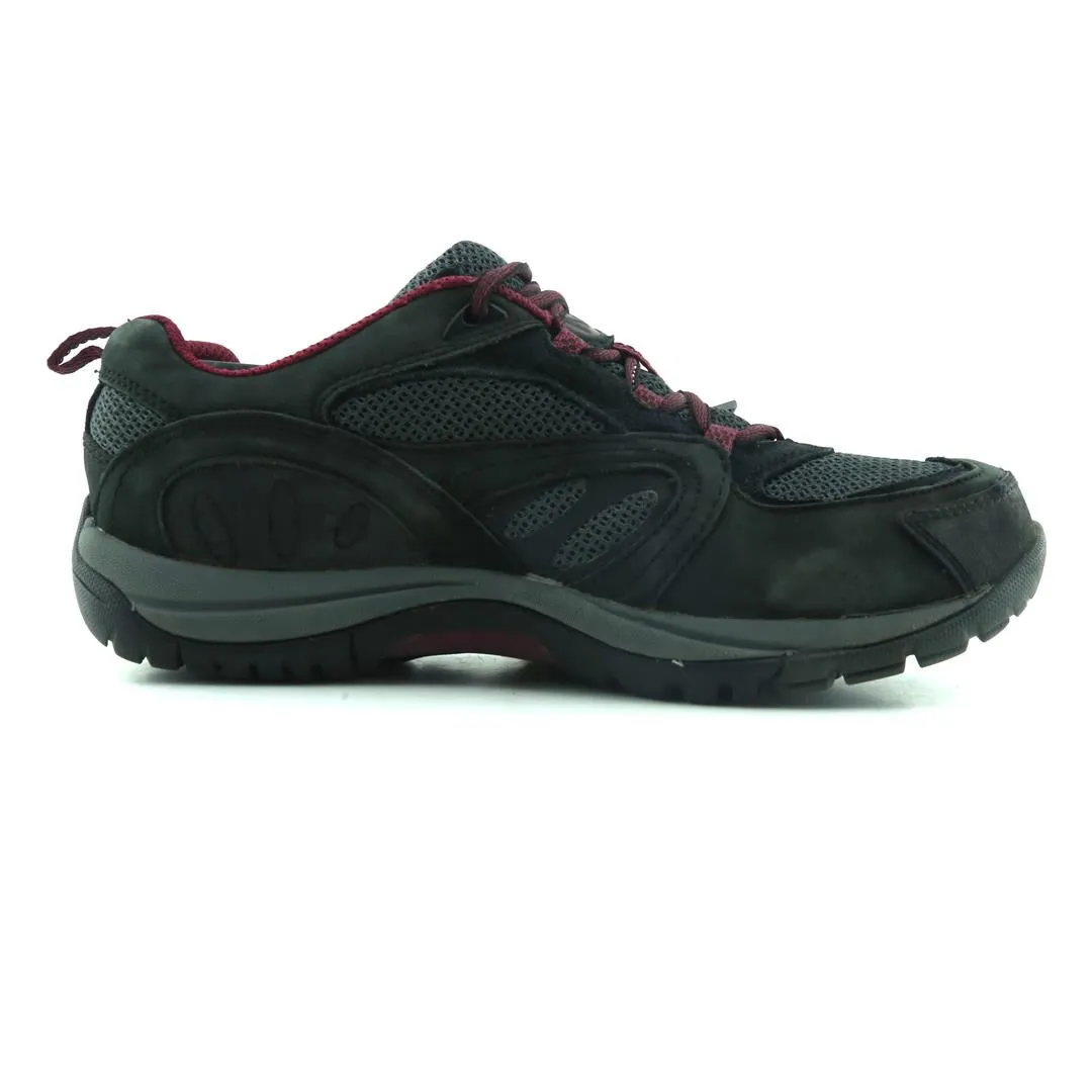Hiking Shoes Tokyo MERRELL AZURA