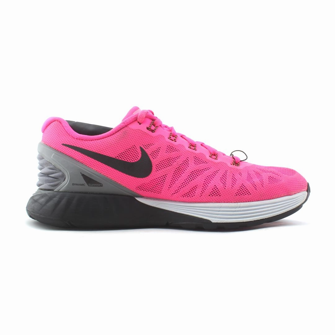 NIKE LUNARGLIDE 6 Cheap Nike Shoes