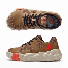 Rubber Figueras I Men La Sportiva Katana Vibram Xs Edge Climbing Shoe