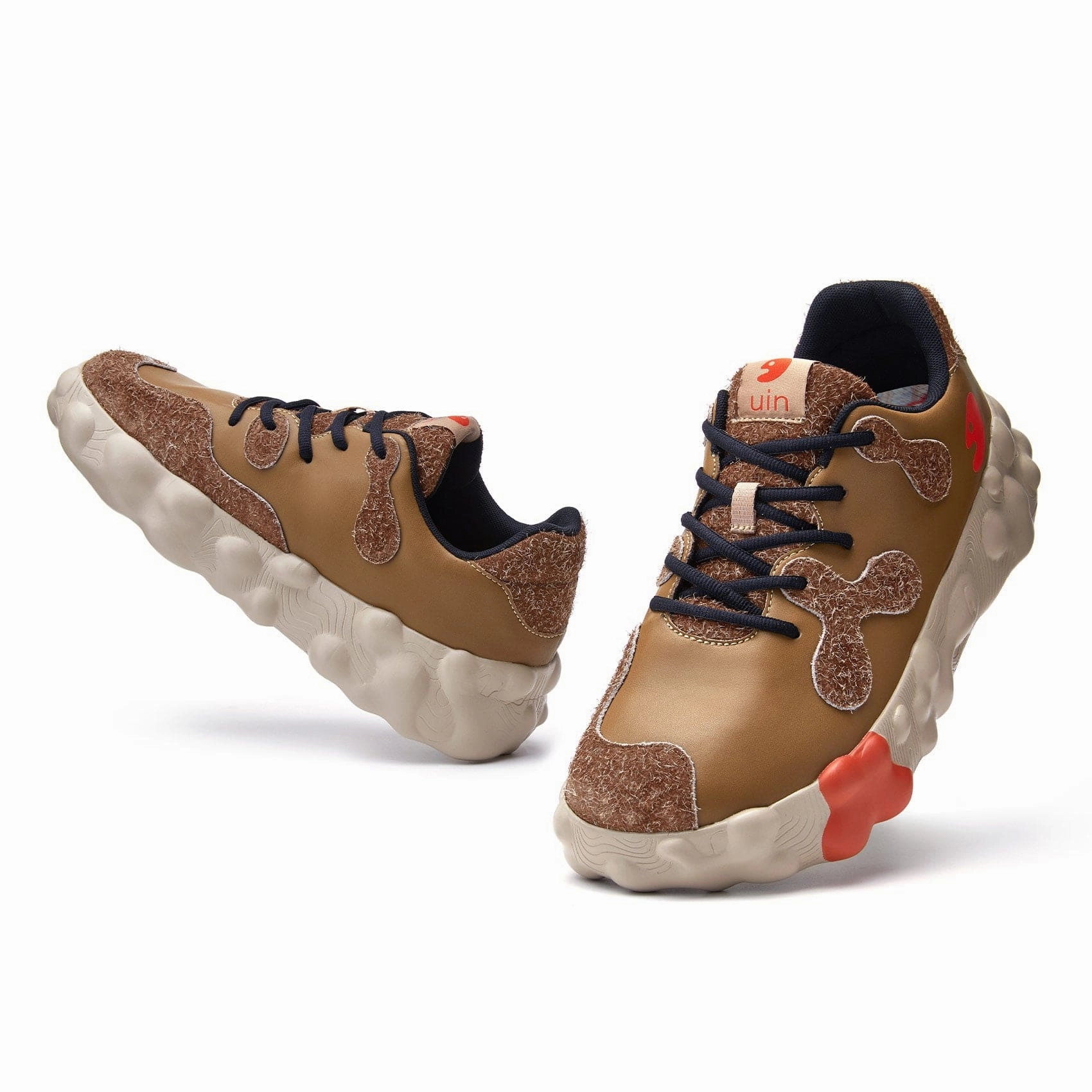 Best Rock Climbing Shoes 2023 Rubber Figueras I Men