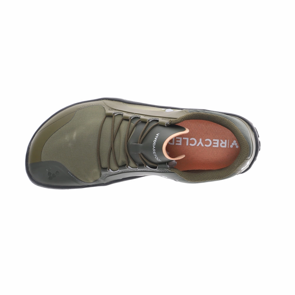 Primus Trail III All Weather Firm Ground Running Shoes Trail Running Shoes Or Hiking Boots