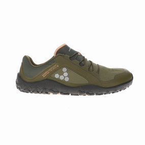 Trail Running Shoe Stores Near Me Primus Trail III All Weather Firm Ground Running Shoes
