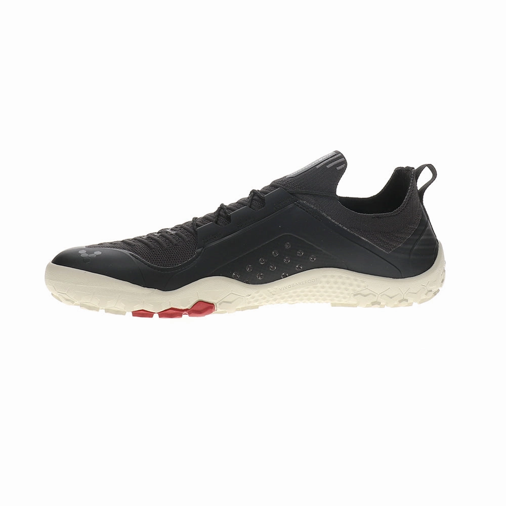 Trail Shoes On Road Primus Trail Knit Firm Ground Running Shoes