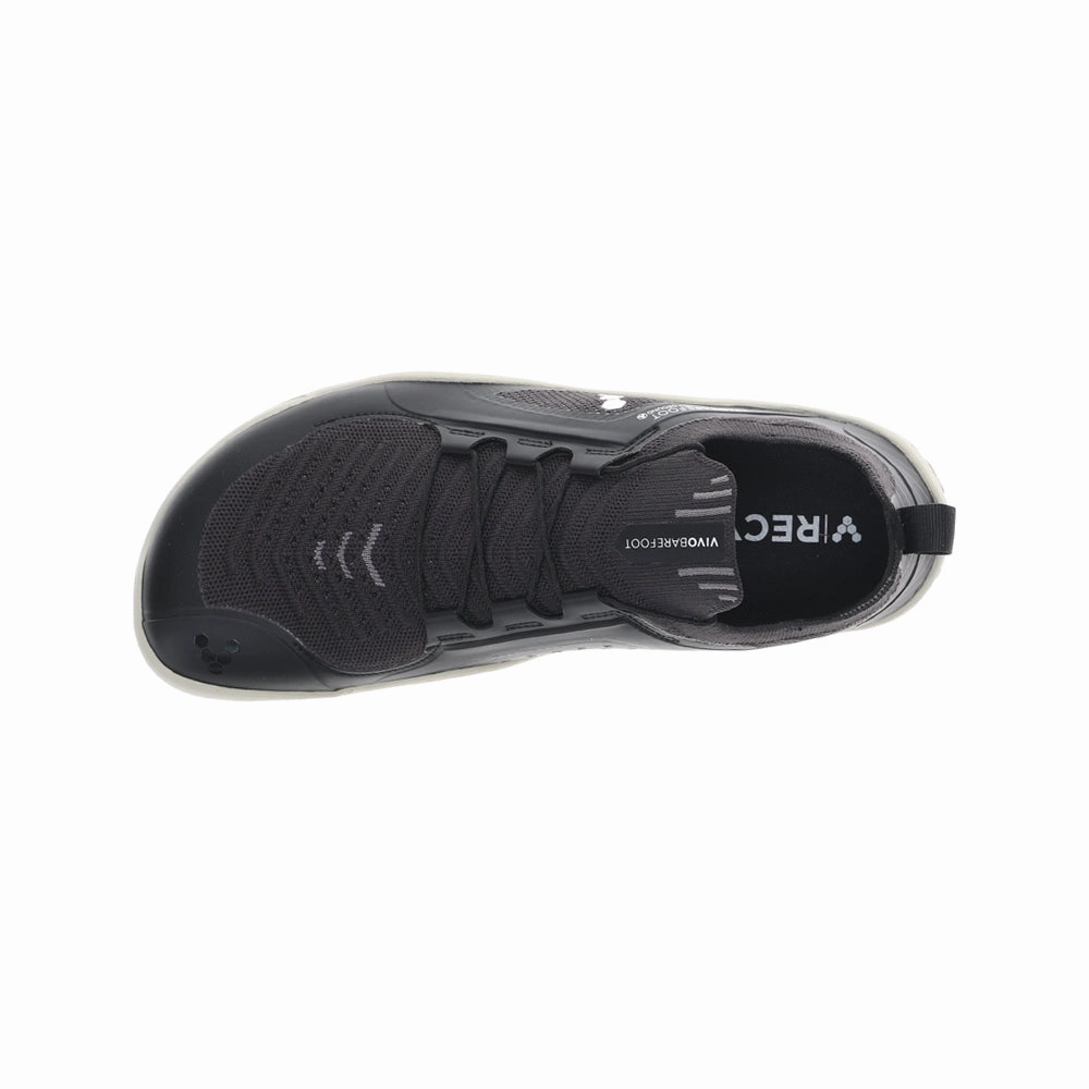 Primus Trail Knit Firm Ground Running Shoes Best Trail Shoes For Backpacking