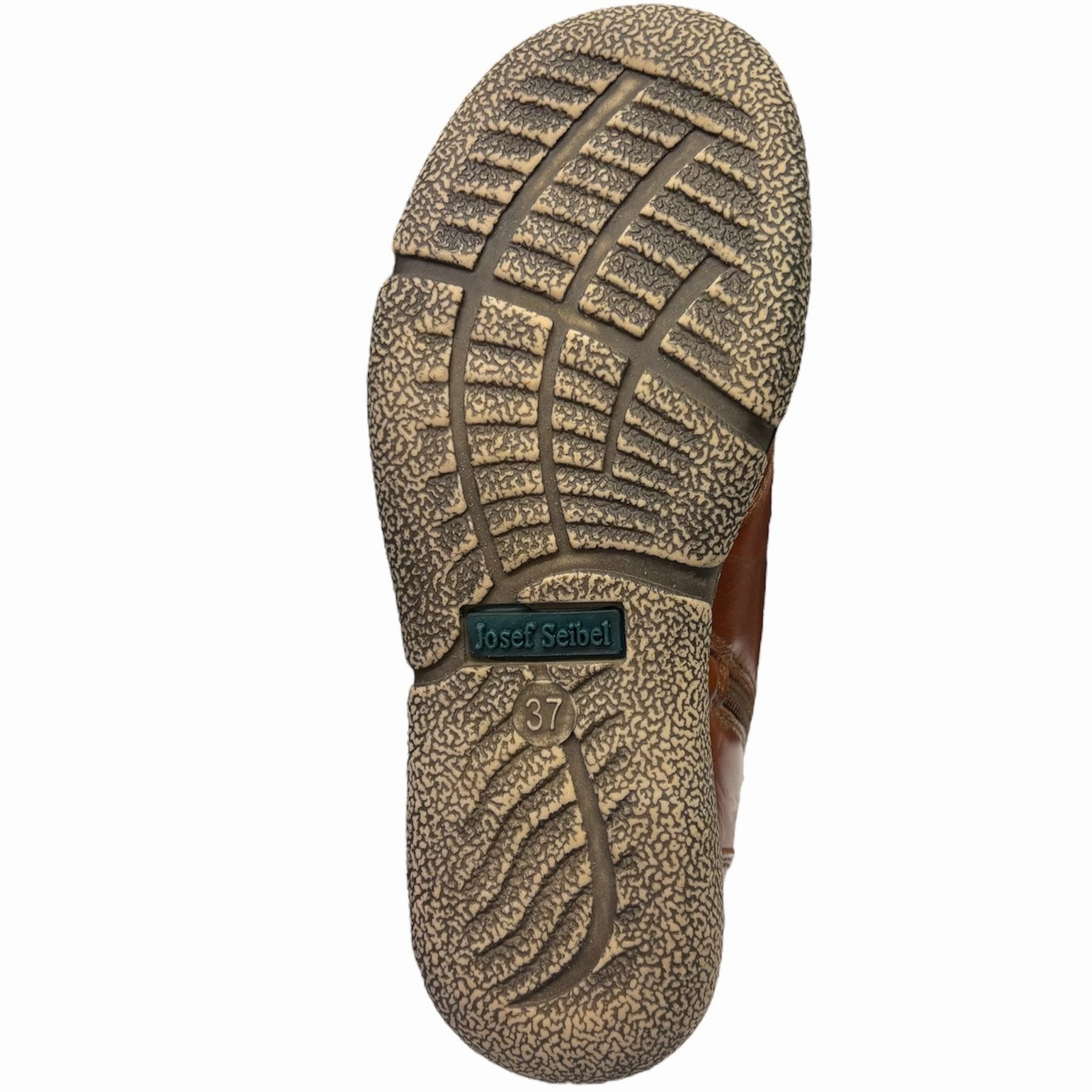 Best Spray For Waterproofing Shoes Priscilla 01 Brandy