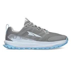Womens Altra Lone Peak 9  Rock Plate Trail