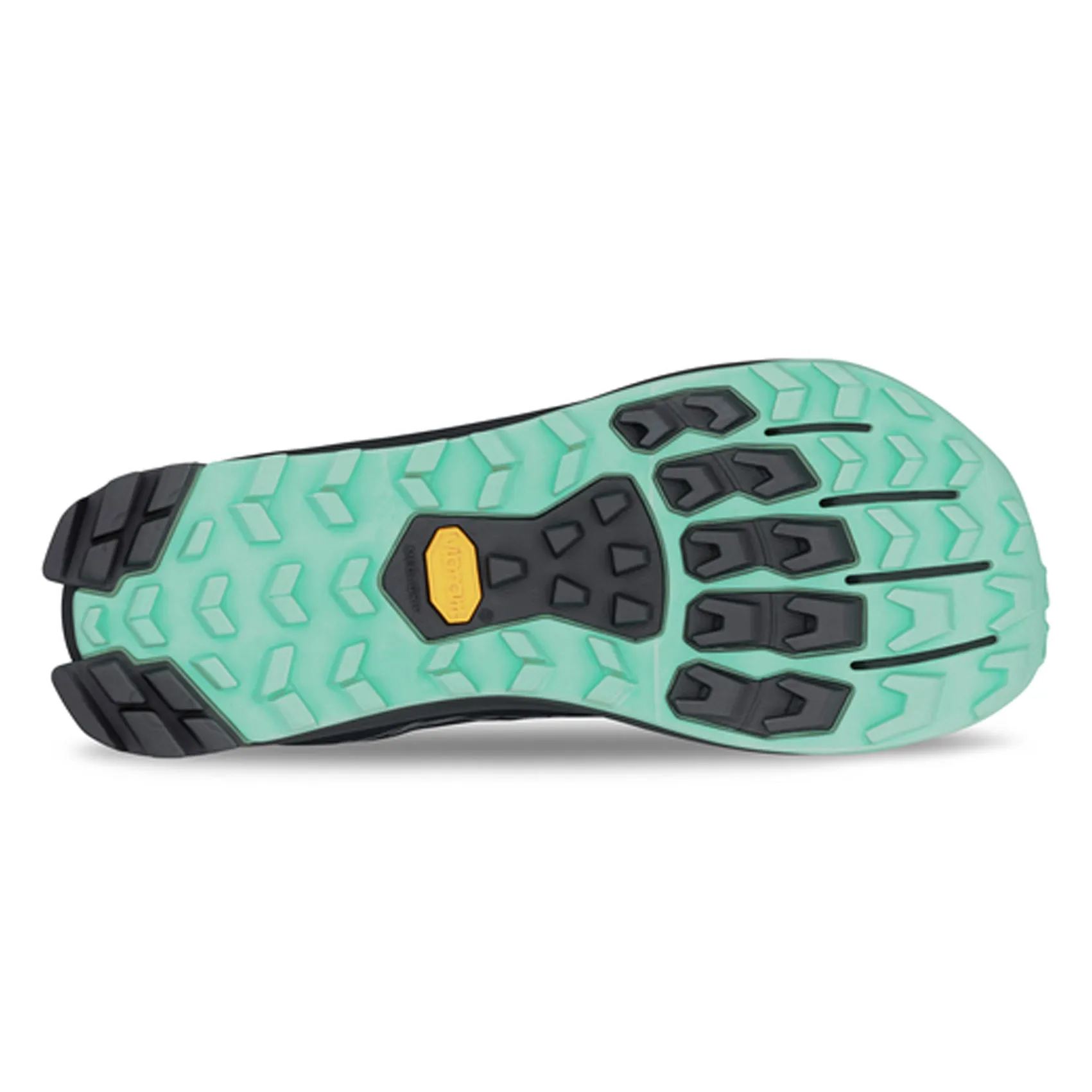 Trail Running Shoe Size Guide Womens Altra Lone Peak 9 