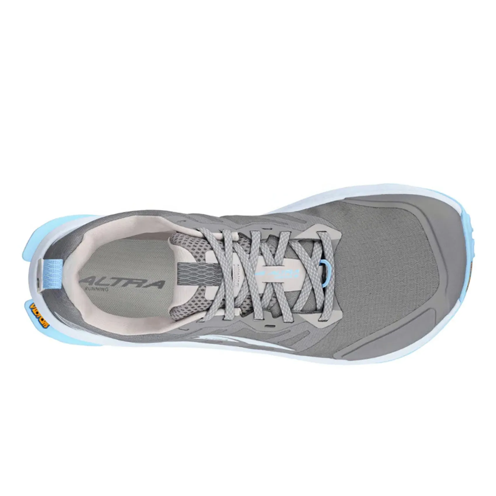 Defroster Trail Shoes Womens Altra Lone Peak 9 