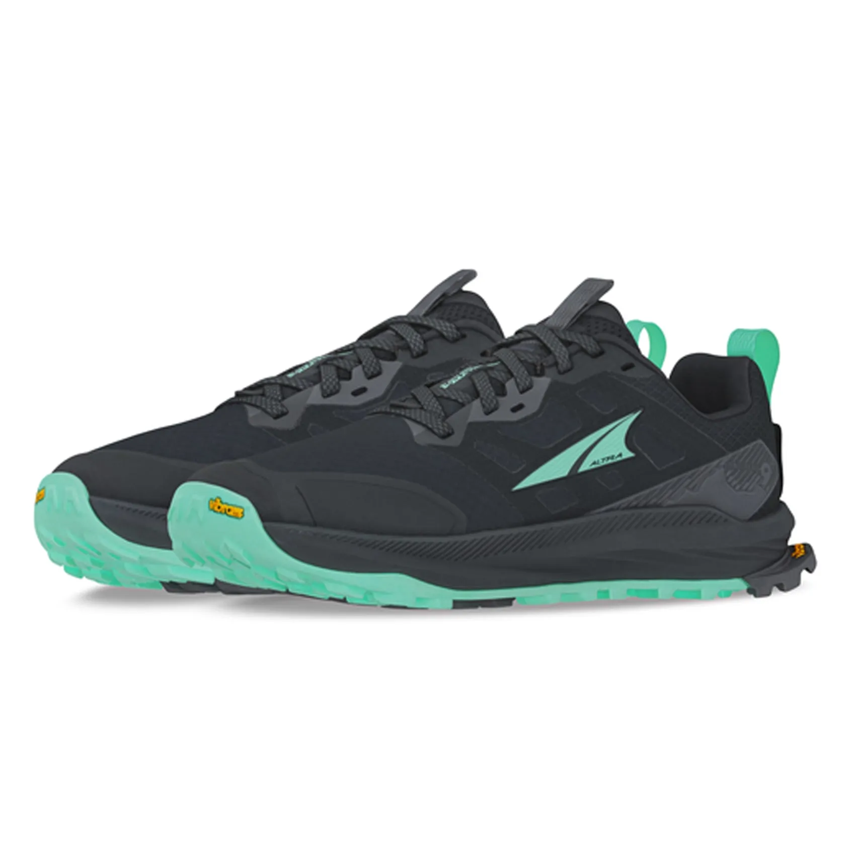 Womens Altra Lone Peak 9  Best Shoes For Running Trails