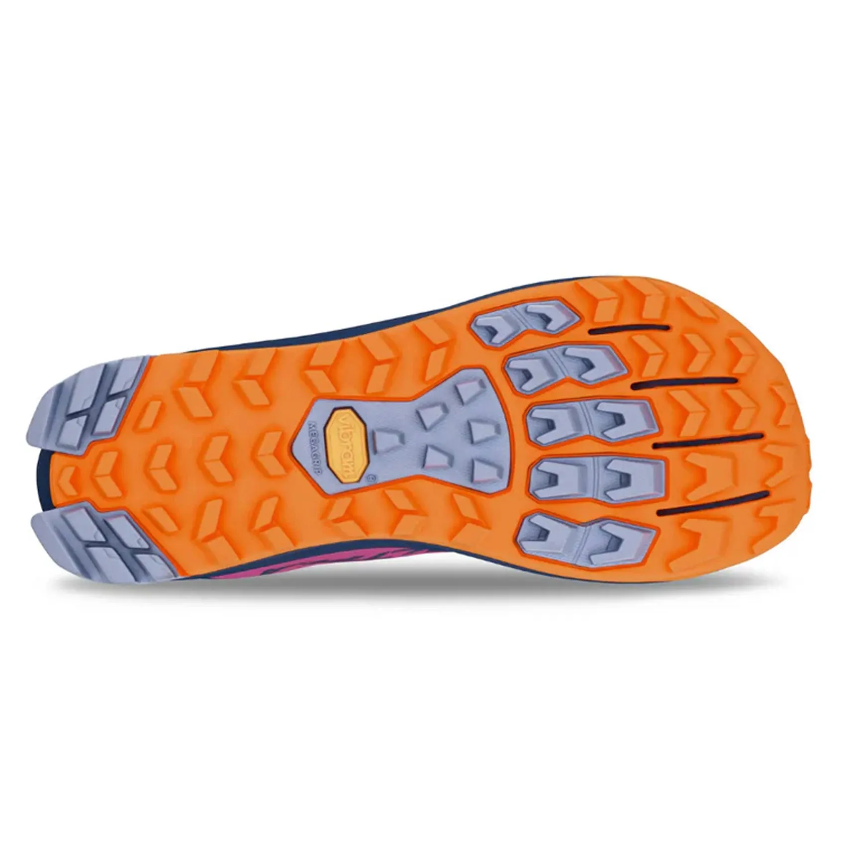 Best Waterproof Trail Running Shoes Womens Altra Lone Peak 9 