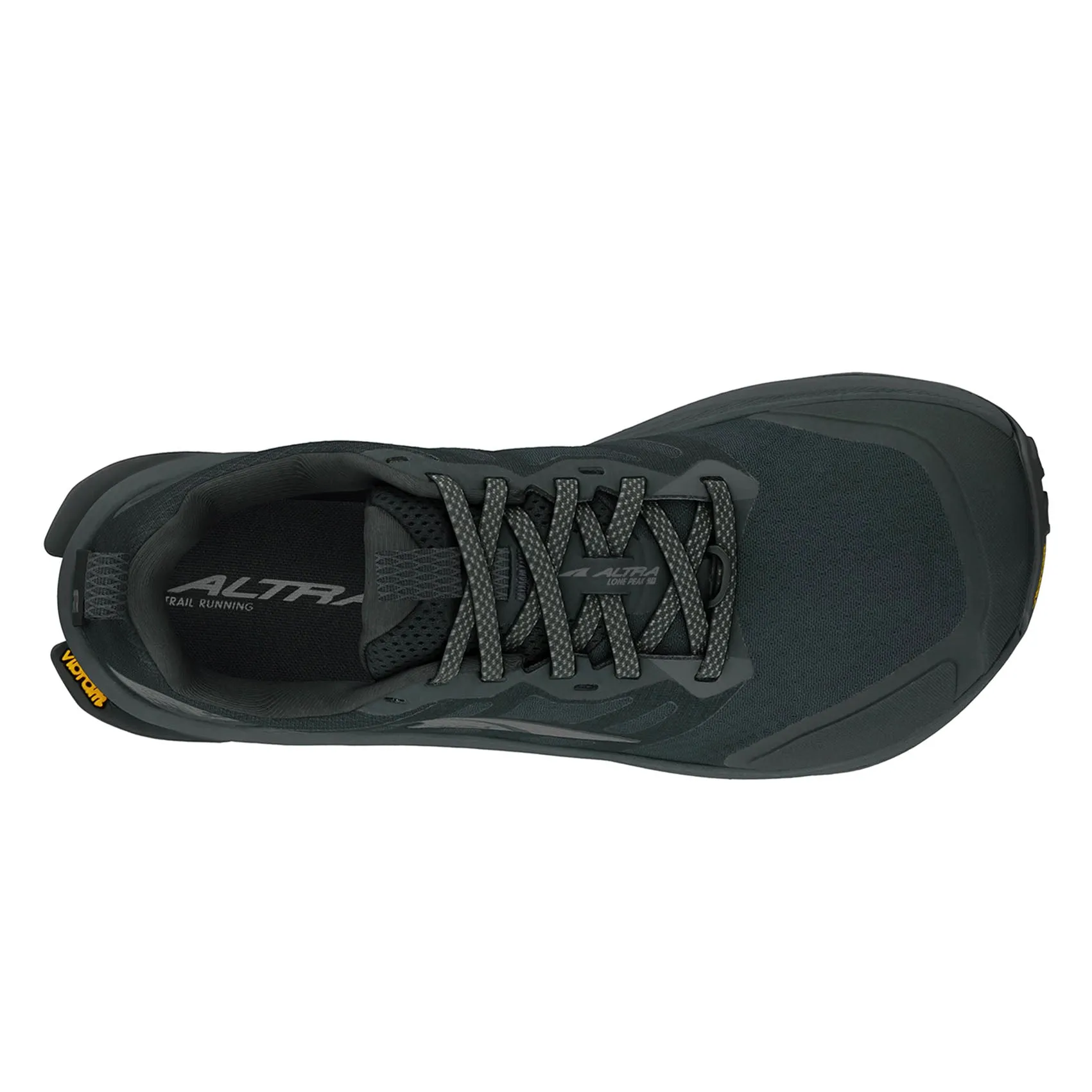 Womens Altra Lone Peak 9  Switchback 2 Trail Running Shoe