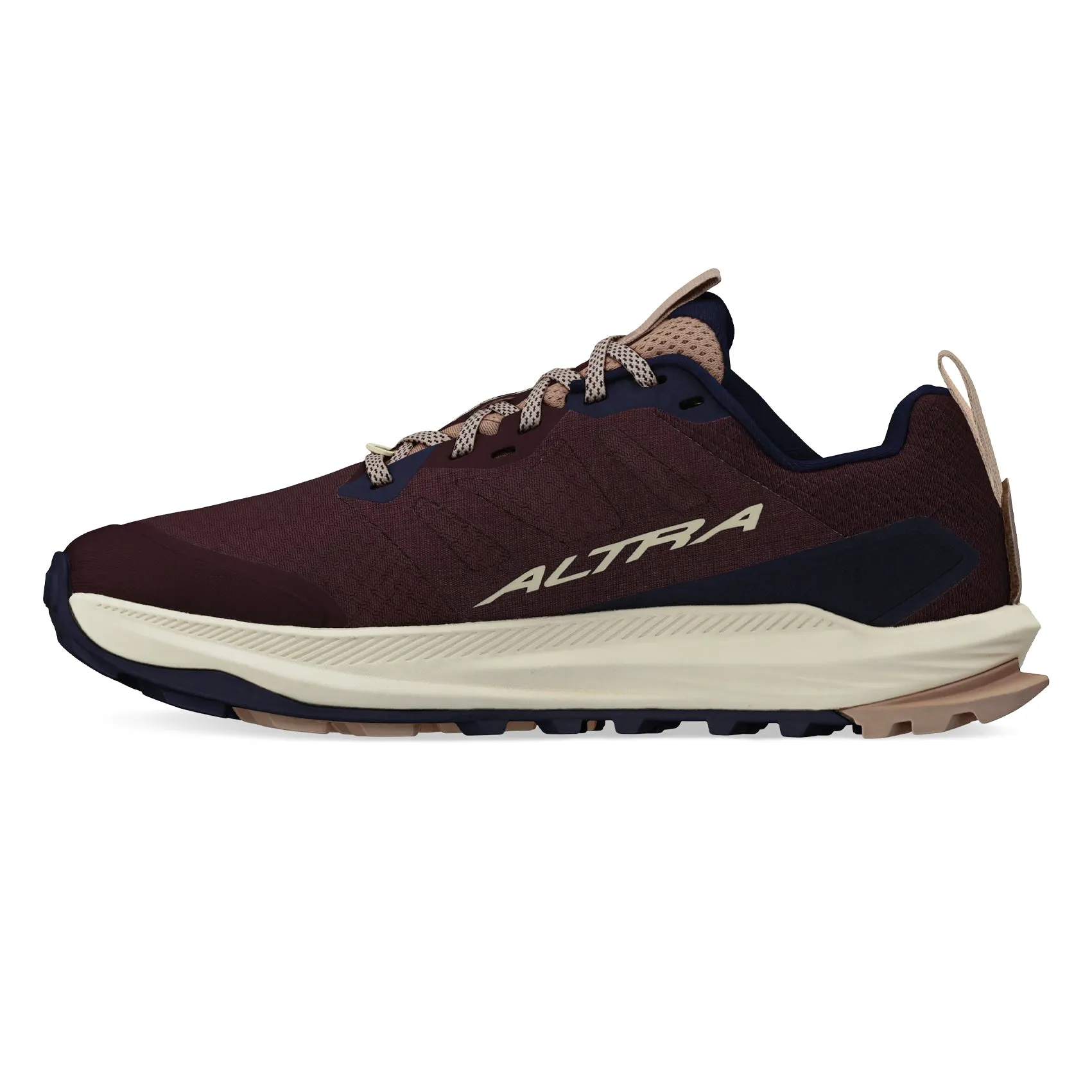 Junior Trail Running Shoes Womens Altra Lone Peak 9 