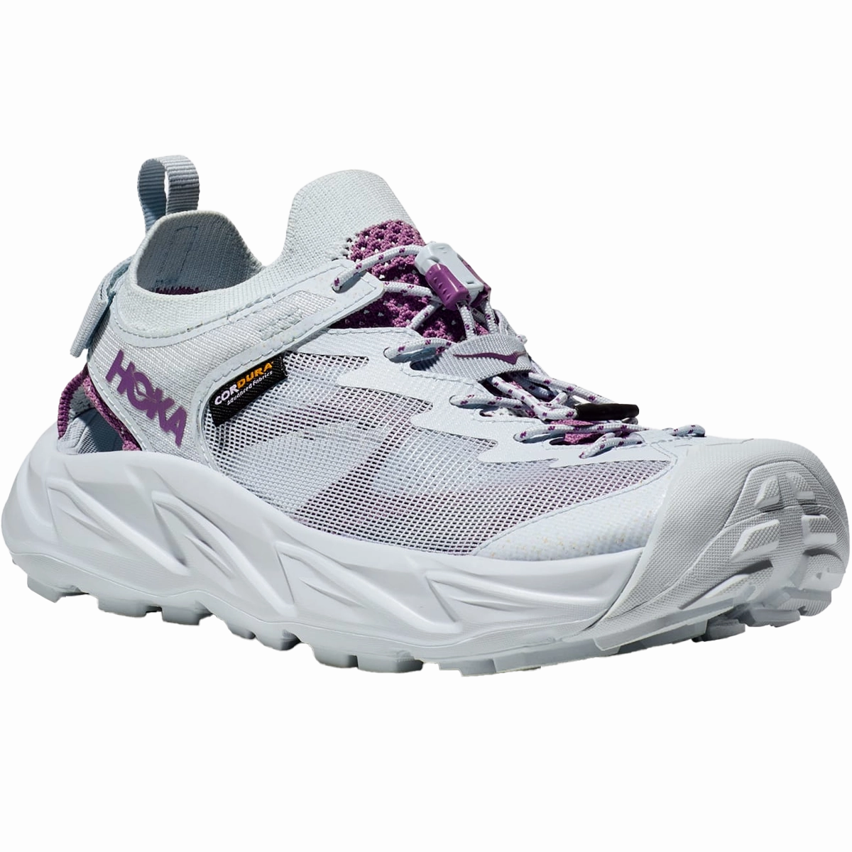 Women's Hopara 2