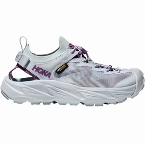 Women's Hopara 2 Breathable Hiking Shoes