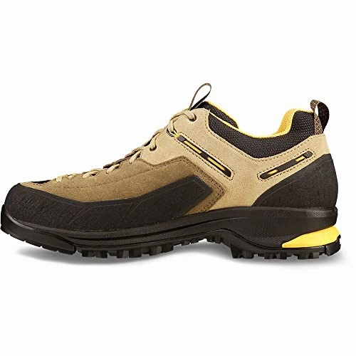 Best Hiking Shoes For Ball Of Foot Pain Garmont Womens Dragontail Tech Hiking Shoes