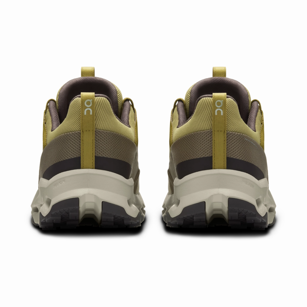 Men's Cloudhorizon *FINAL SALE Skychaser Hiking