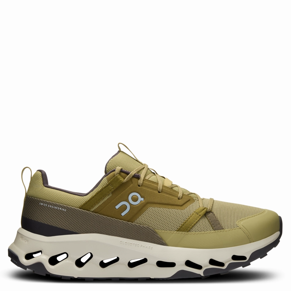 Men's Cloudhorizon *FINAL SALE Lone Peak Hiking Shoes