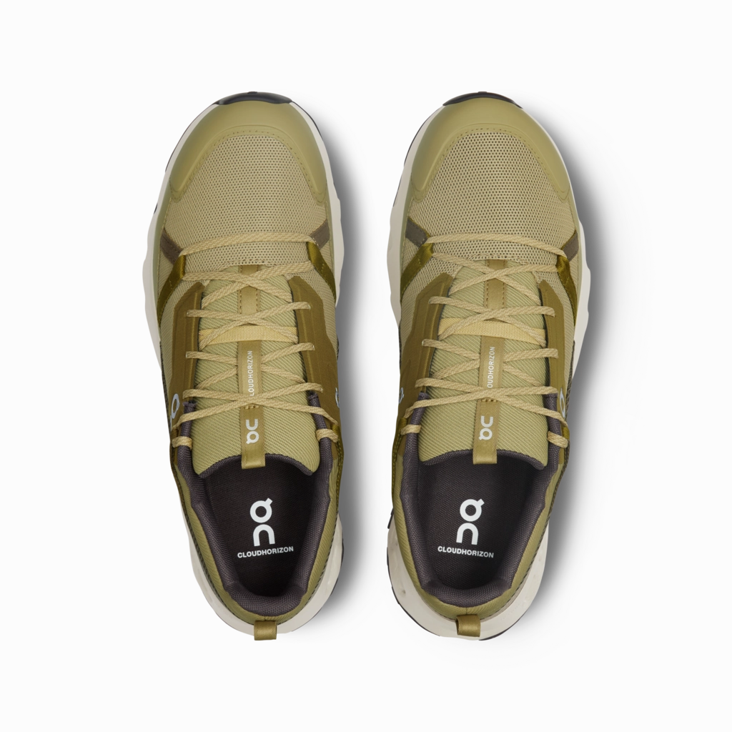 Treksta Hiking Shoes Men's Cloudhorizon *FINAL SALE