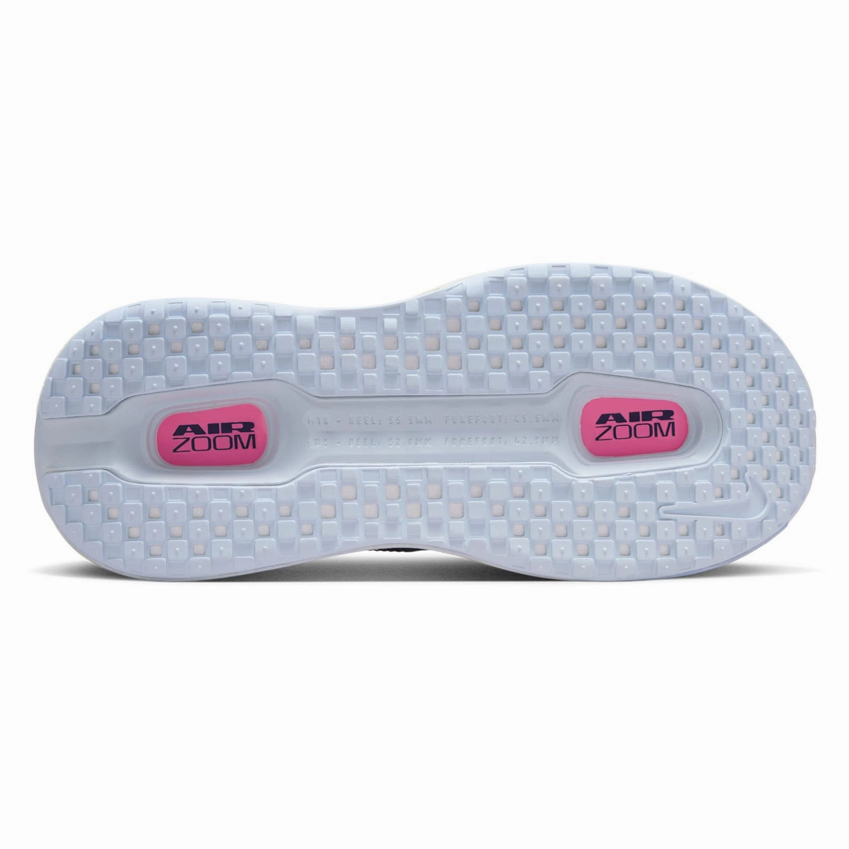 Womens Nike Vomero Premium Og Nike Shoes