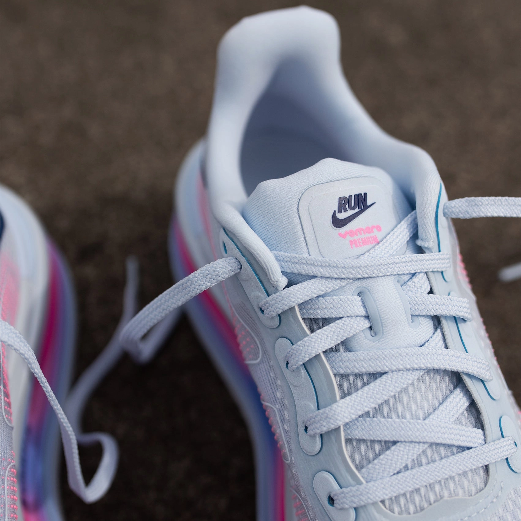 Nike Shoes Air Jordan Retro Womens Nike Vomero Premium