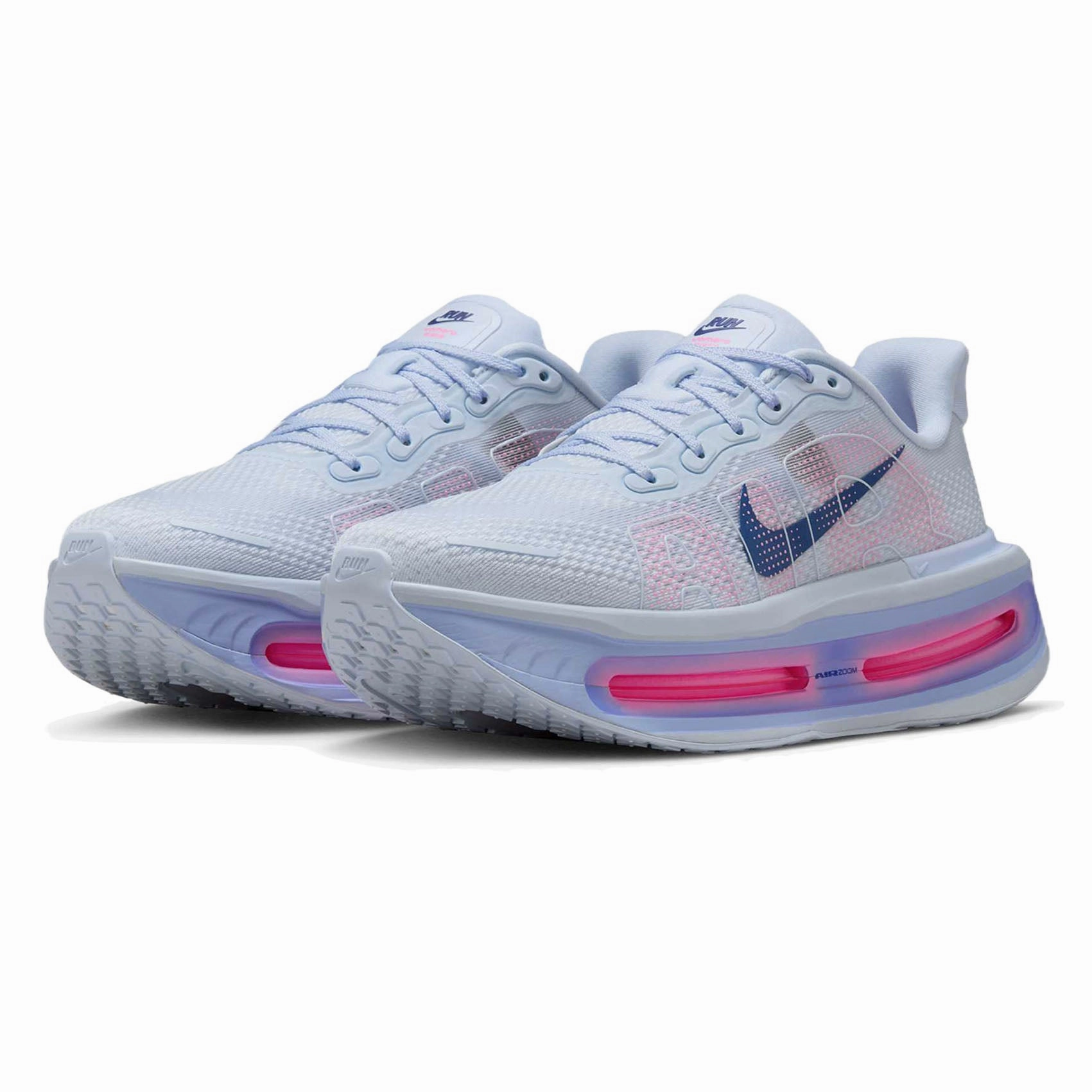 Womens Nike Vomero Premium Comfortable Nike Walking Shoes