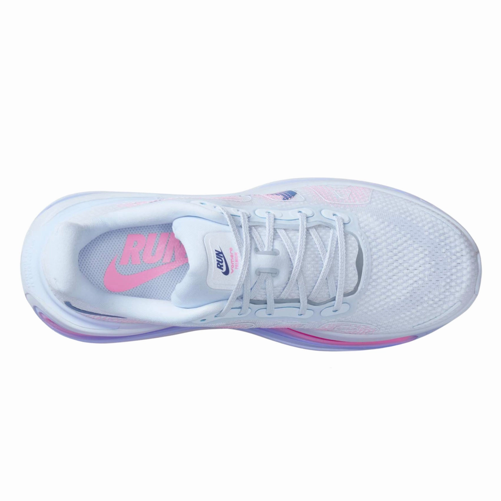 Sale In Nike Shoes Womens Nike Vomero Premium