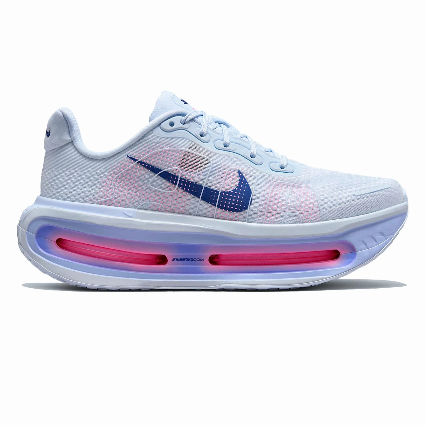 Nike Premium Shoes Womens Nike Vomero Premium